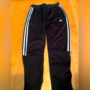 Adidas jogging